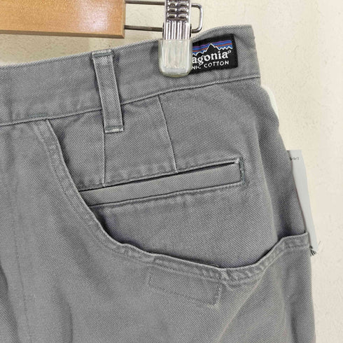 パタゴニア patagonia  Stand Up Pants ショーツ メンズ  36